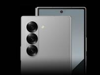 techlusive.in Authors