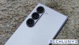 techlusive.in Authors