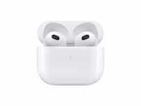 techlusive.in Authors