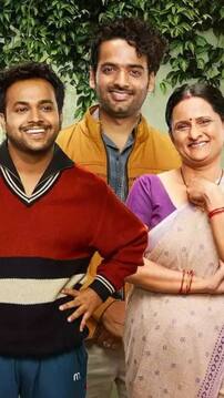 techlusive.in Authors