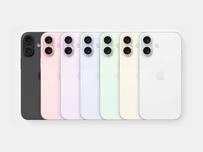 techlusive.in Authors