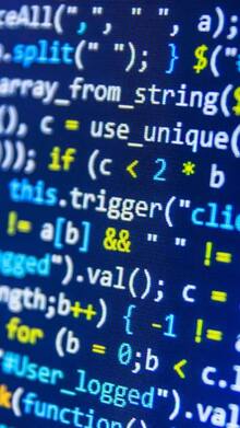 techlusive.in Authors