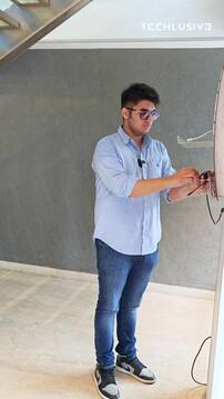 techlusive.in Authors