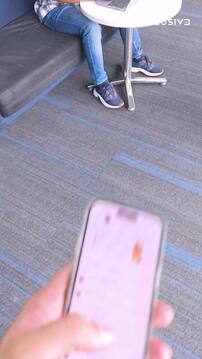 techlusive.in Authors