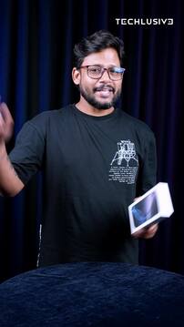 techlusive.in Authors