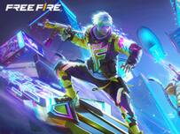 techlusive.in Authors