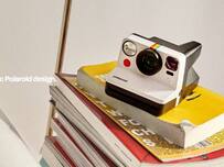 techlusive.in Authors