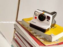 techlusive.in Authors
