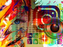 techlusive.in Authors