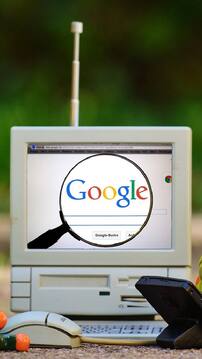 techlusive.in Authors