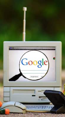 techlusive.in Authors
