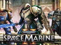 techlusive.in Authors