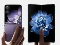 techlusive.in Authors