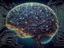 techlusive.in Authors