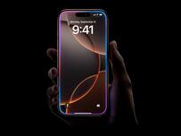 techlusive.in Authors