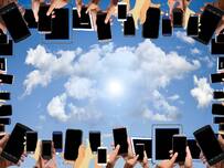 techlusive.in Authors