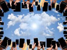 techlusive.in Authors