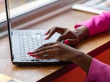 techlusive.in Authors