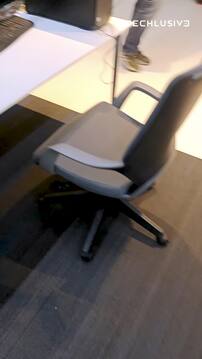 techlusive.in Authors