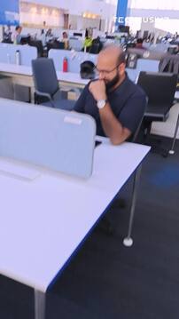 techlusive.in Authors