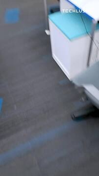 techlusive.in Authors