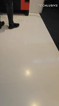 techlusive.in Authors