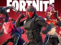 techlusive.in Authors