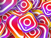 techlusive.in Authors