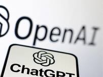 techlusive.in Authors