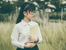 techlusive.in Authors