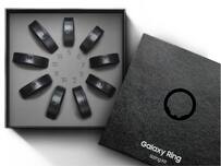 techlusive.in Authors