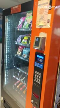 techlusive.in Authors