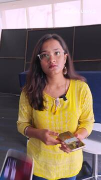 techlusive.in Authors