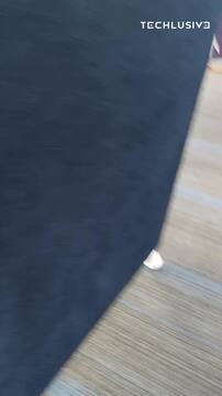 techlusive.in Authors