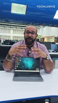 techlusive.in Authors