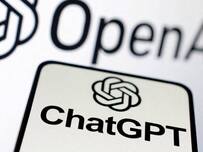 techlusive.in Authors