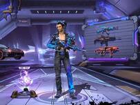 techlusive.in Authors