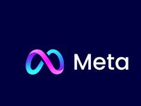 techlusive.in Authors