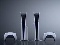 techlusive.in Authors