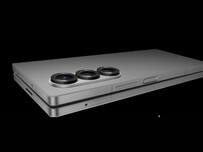 techlusive.in Authors