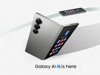 techlusive.in Authors