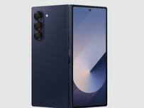 techlusive.in Authors