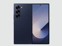 techlusive.in Authors