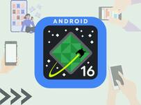 techlusive.in Authors