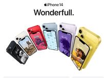 techlusive.in Authors