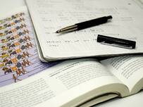 techlusive.in Authors