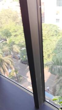 techlusive.in Authors