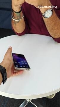 techlusive.in Authors