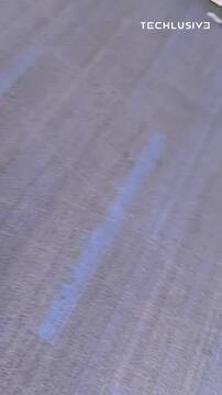 techlusive.in Authors