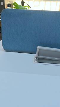 techlusive.in Authors